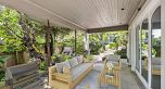 4349 Cypress Street