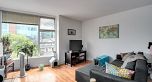 314 638 W 7th Avenue
