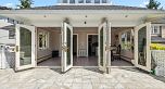 4349 Cypress Street