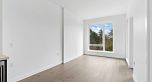 310 6859 Cambie Street
