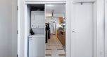 1607 1495 Richards Street