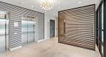 310 6859 Cambie Street