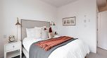 3441 Porter Street
