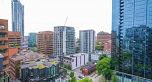 1604 811 Helmcken Street