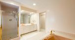 3491 W 34th Avenue