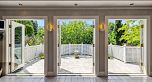 4349 Cypress Street