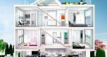 3441 Porter Street