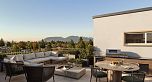 6562 Oak Street