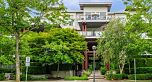 312 6328 Larkin Drive