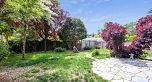 3962 W 22nd Avenue