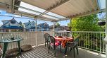 19 E 26th Avenue