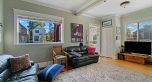 19 E 26th Avenue