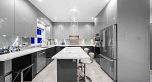 250 E 53rd Avenue
