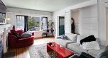 2078-88 Creelman Avenue