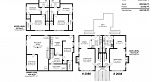 2078-88 Creelman Avenue