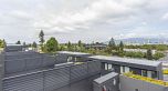 557 W 26th Avenue