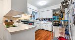 3557 Marshall Street