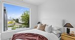 557 W 26th Avenue