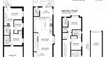 3321 W 37th Avenue