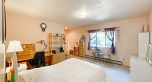 3491 W 34th Avenue