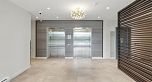 310 6859 Cambie Street