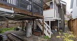 1335 Laburnum Street