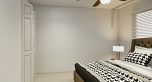 1255 W 64th Avenue