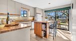 3716 W 14th Avenue