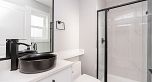 2705 Dundas Street