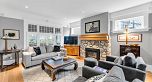 3666 W 22nd Avenue