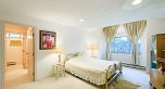 3491 W 34th Avenue