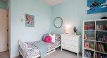 3441 Porter Street