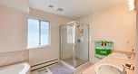 3491 W 34th Avenue