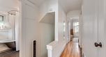 1335 Laburnum Street