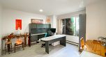 3491 W 34th Avenue