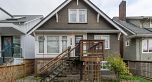 1335 Laburnum Street