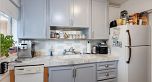 2078-88 Creelman Avenue