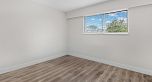 2417 Adanac Street