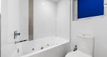 250 E 53rd Avenue