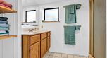 3716 W 14th Avenue