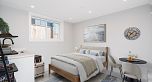 2705 Dundas Street