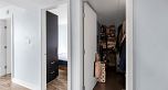 1607 1055 Richards Street