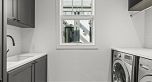 2062 SW Marine Drive