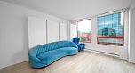 1604 811 Helmcken Street