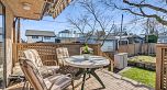 3716 W 14th Avenue