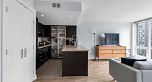 1607 1055 Richards Street