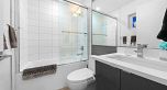250 E 53rd Avenue