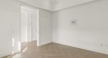 2062 SW Marine Drive