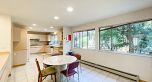3491 W 34th Avenue