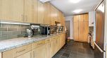 3962 W 22nd Avenue